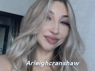 Arleighcranshaw