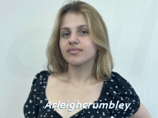 Arleighcrumbley