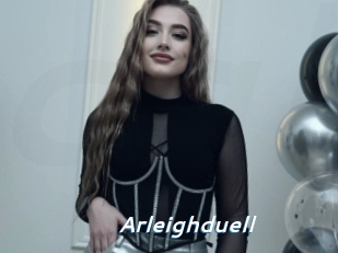 Arleighduell