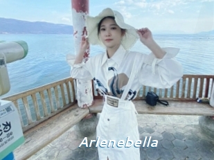 Arlenebella