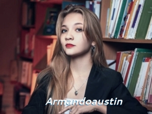 Armandoaustin