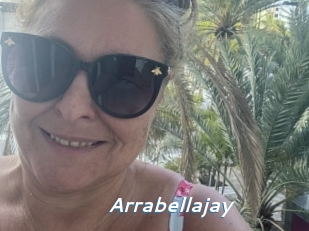 Arrabellajay