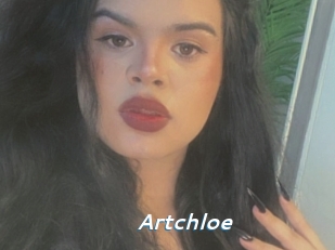 Artchloe