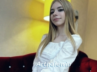 Arthalewin