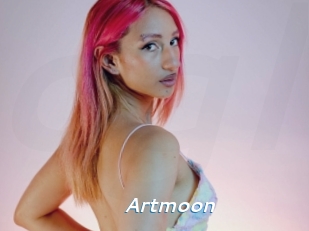 Artmoon