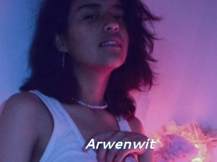 Arwenwit