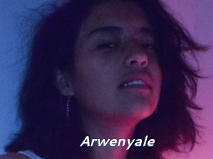 Arwenyale