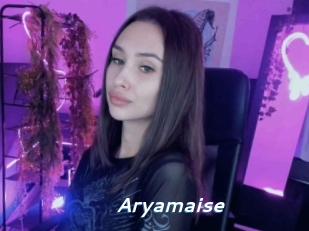 Aryamaise