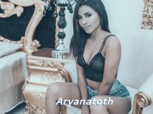 Aryanatoth