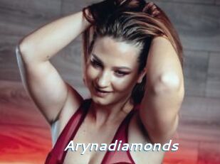 Arynadiamonds