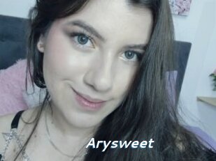 Arysweet