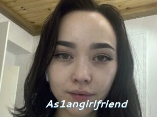 As1angirlfriend