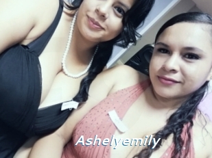 Ashelyemily