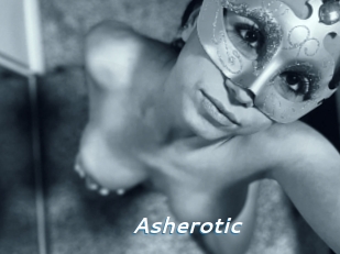 Asherotic
