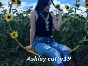 Ashley_cutte19