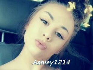 Ashley1214