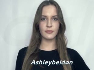 Ashleybeldon