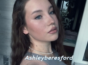 Ashleyberesford