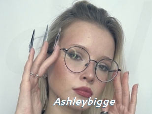 Ashleybigge