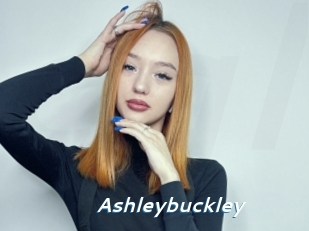 Ashleybuckley