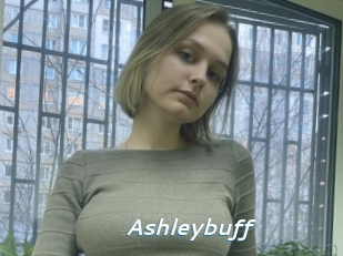 Ashleybuff