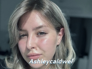 Ashleycaldwel