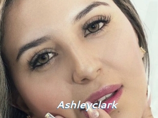 Ashleyclark