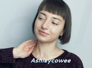 Ashleycowee