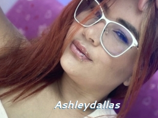 Ashleydallas