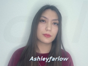 Ashleyfarlow