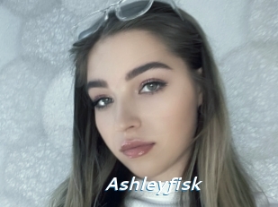 Ashleyfisk