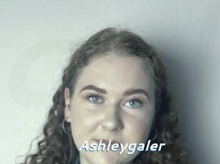 Ashleygaler