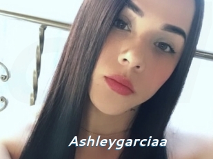Ashleygarciaa