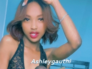 Ashleygauthi