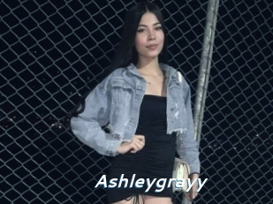 Ashleygrayy