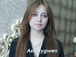 Ashleygwen