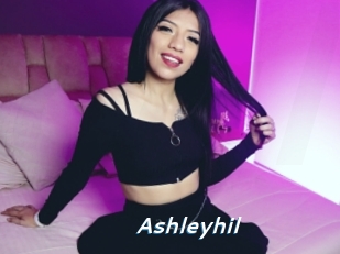 Ashleyhil