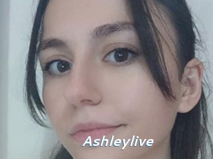 Ashleylive