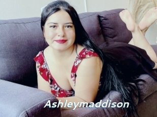 Ashleymaddison