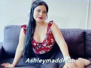 Ashleymaddison