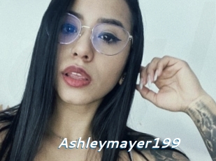 Ashleymayer199