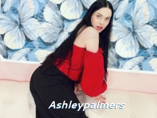 Ashleypalmers