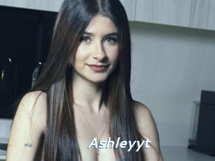 Ashleyyt