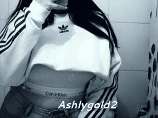 Ashlygold2