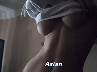 Asian