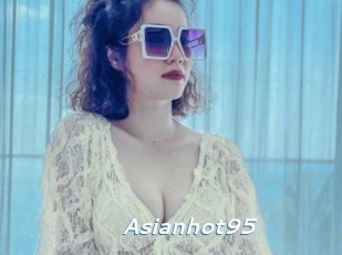 Asianhot95