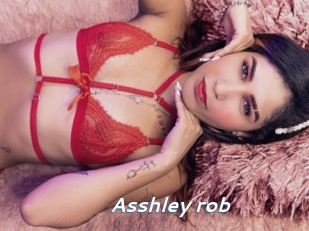 Asshley_rob