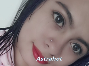 Astrahot