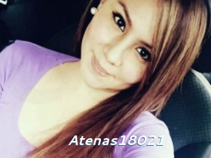 Atenas18021