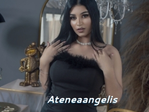 Ateneaangelis